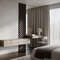 wooden-decorative-acoustic-panel-zarina-wenge-1000x1000.jpg