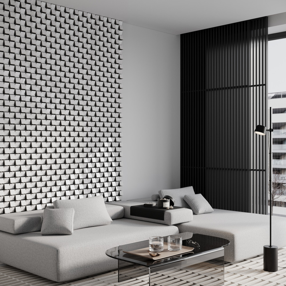 wooden-decorative-acoustic-panel-zarina-white-1000x1000.jpg