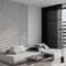 wooden-decorative-acoustic-panel-zarina-white-1000x1000.jpg