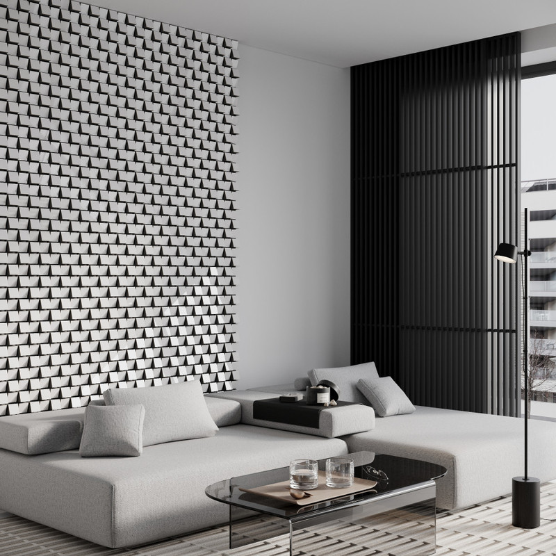 wooden-decorative-acoustic-panel-zarina-white-1000x1000.jpg