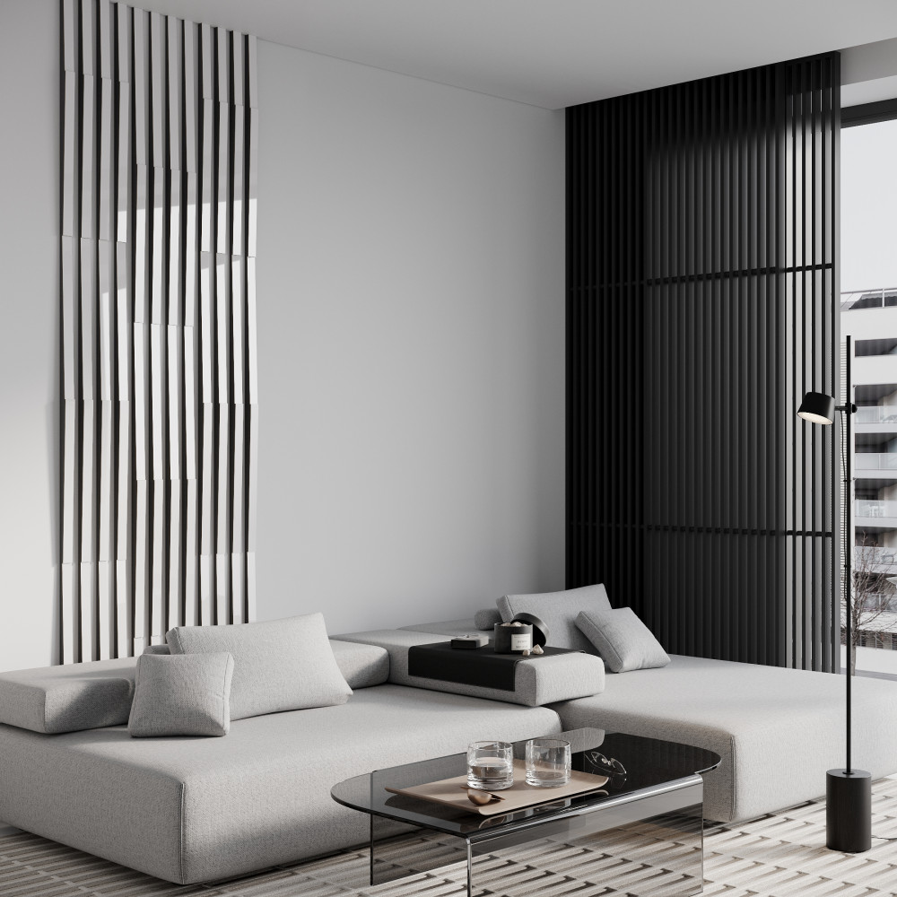 wooden-decorative-acoustic-panel-loza-32mm-white-gloss-1000x1000.jpg