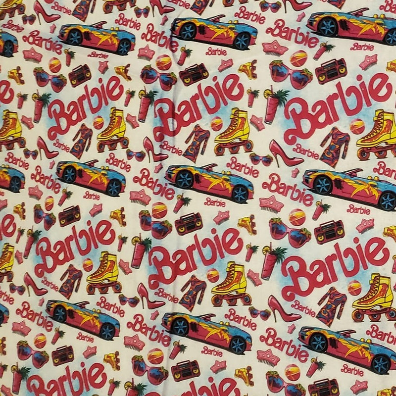 BarbieMultiCorvetteFabric (1).jpg