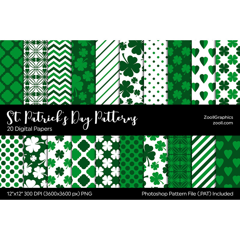 St-Patricks-Day-Digital-Papers-Graphics-9123149-1.png