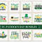 St-Patricks-Day-svg-bundle-eps-png-dxf-Graphics-8517153-1-1-580x387.jpg