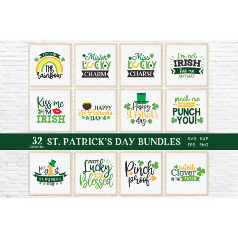 St-Patricks-Day-svg-bundle-eps-png-dxf-Graphics-8517153-1-1-580x387.jpg