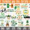 St-Patricks-Day-SVG-Bundle-Graphics-7656920-1-1-580x386.jpg