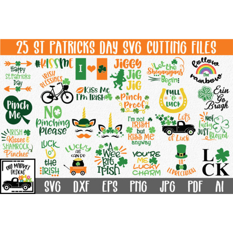 St-Patricks-Day-SVG-Bundle-Graphics-7656920-1-1-580x386.jpg