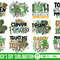 St-Patricks-Day-Sublimation-Bundle-V2-Graphics-23551629-1-1-580x387.jpg