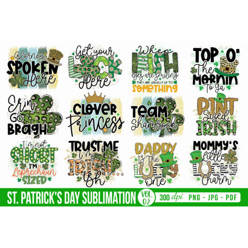 St-Patricks-Day-Sublimation-Bundle-V2-Graphics-23551629-1-1-580x387.jpg