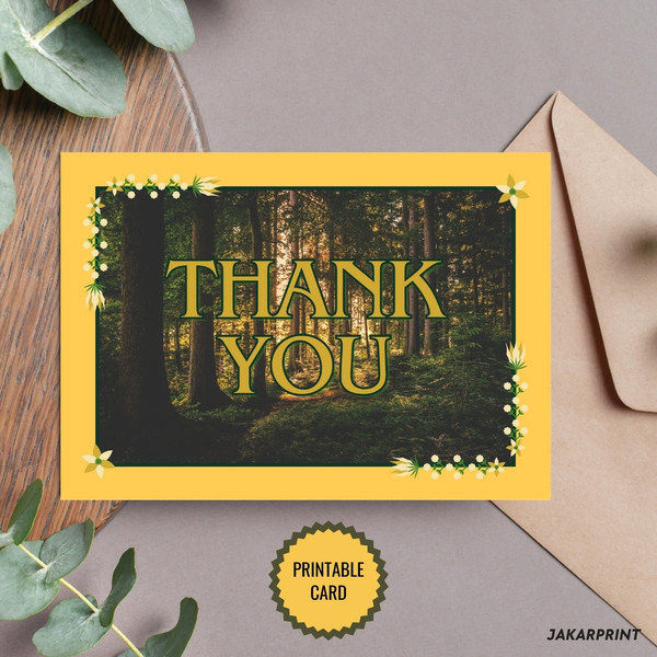 forest-thank-you-card-A002-01.jpg