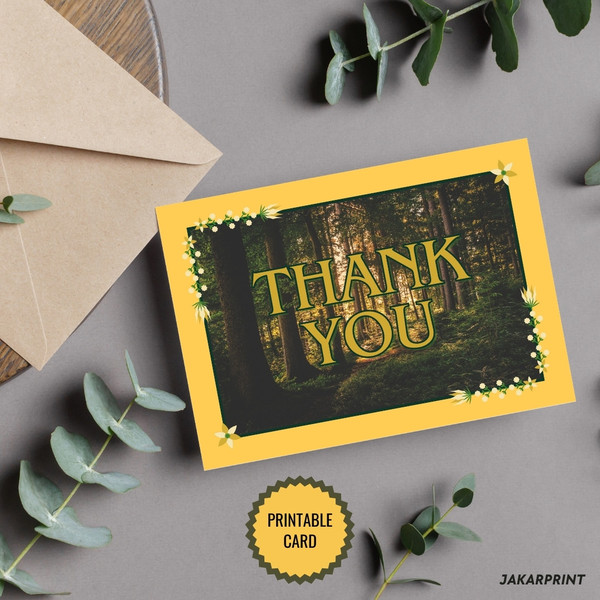 forest-thank-you-card-A002-02.jpg