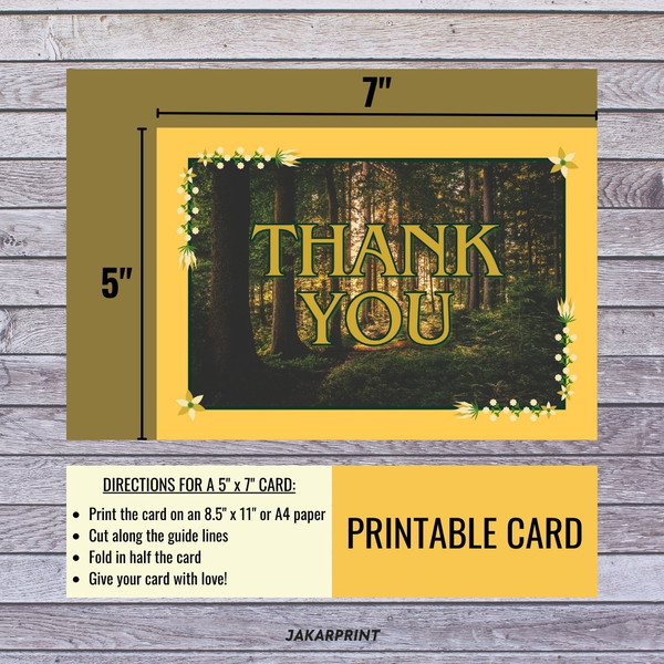 forest-thank-you-card-A002-04.jpg