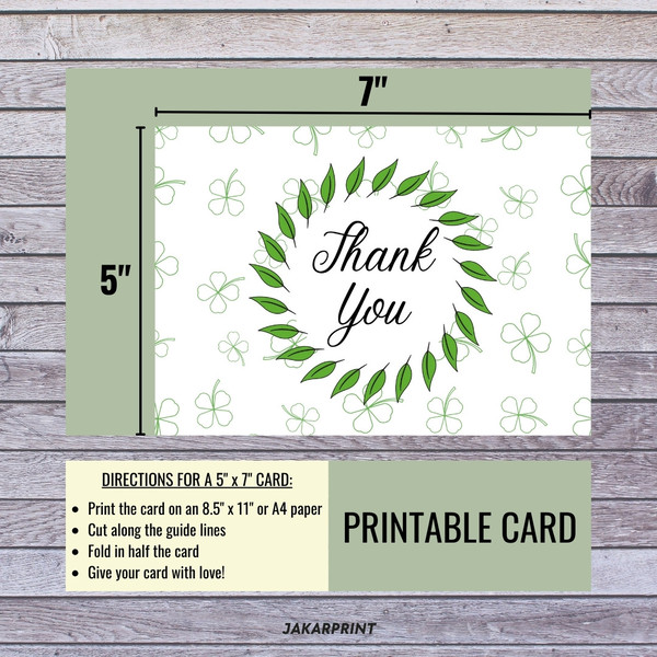 green-leaf-wreath-thank-you-card-A005-04.jpg