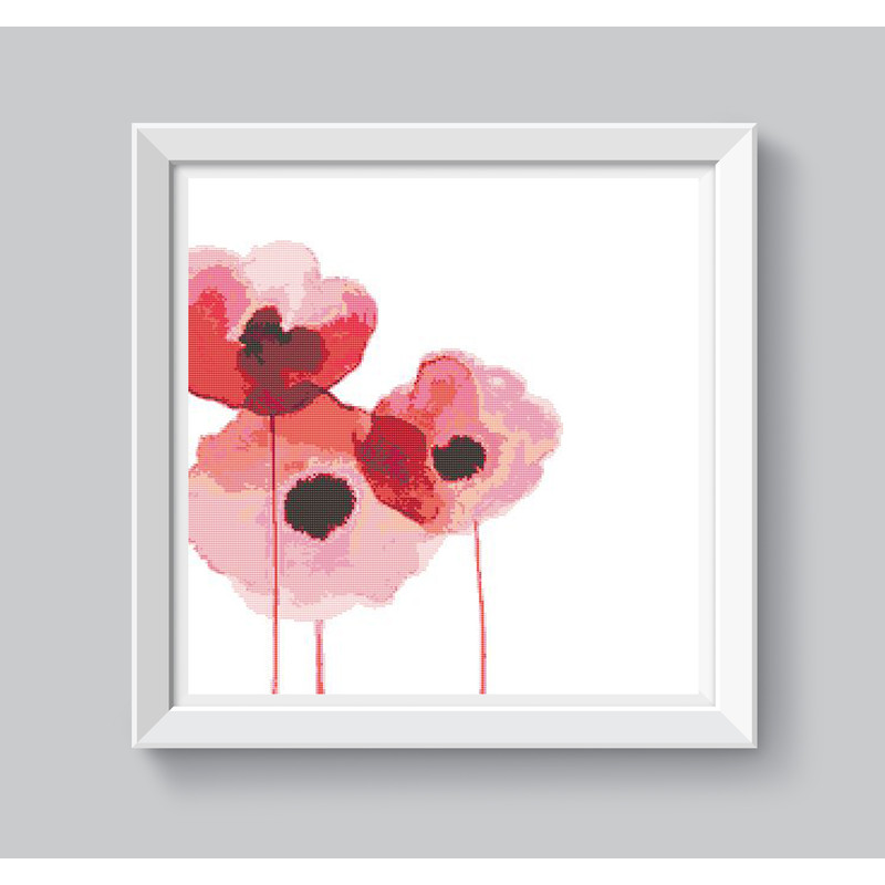 в белой раме.jpg