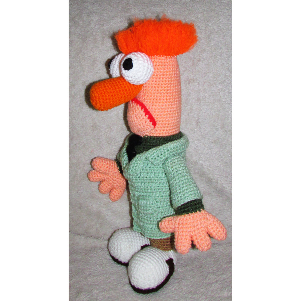 2017-05-21 00.53.07.jpg