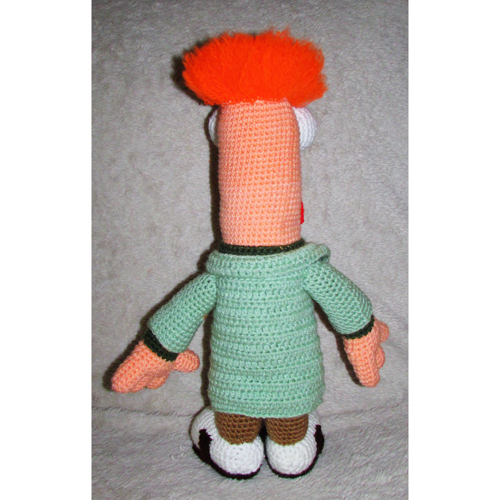 2017-05-21 00.53.18.jpg