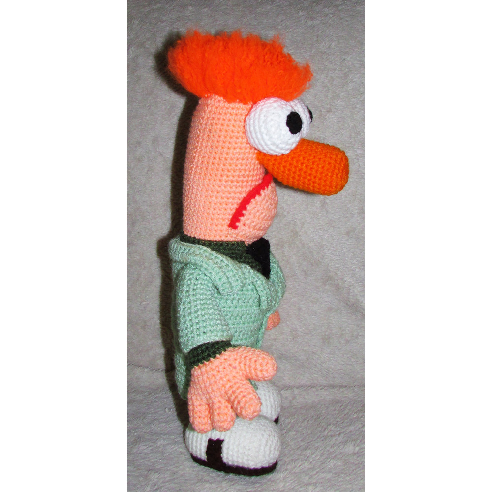 2017-05-21 00.53.29.jpg