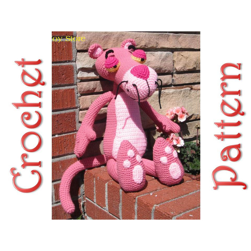 Big Pink Panther.jpg