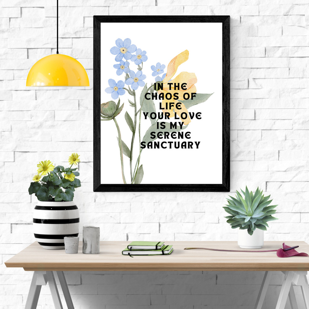 White Brick Wall Mockup Frame Quote Instagram Post (3) (1).png