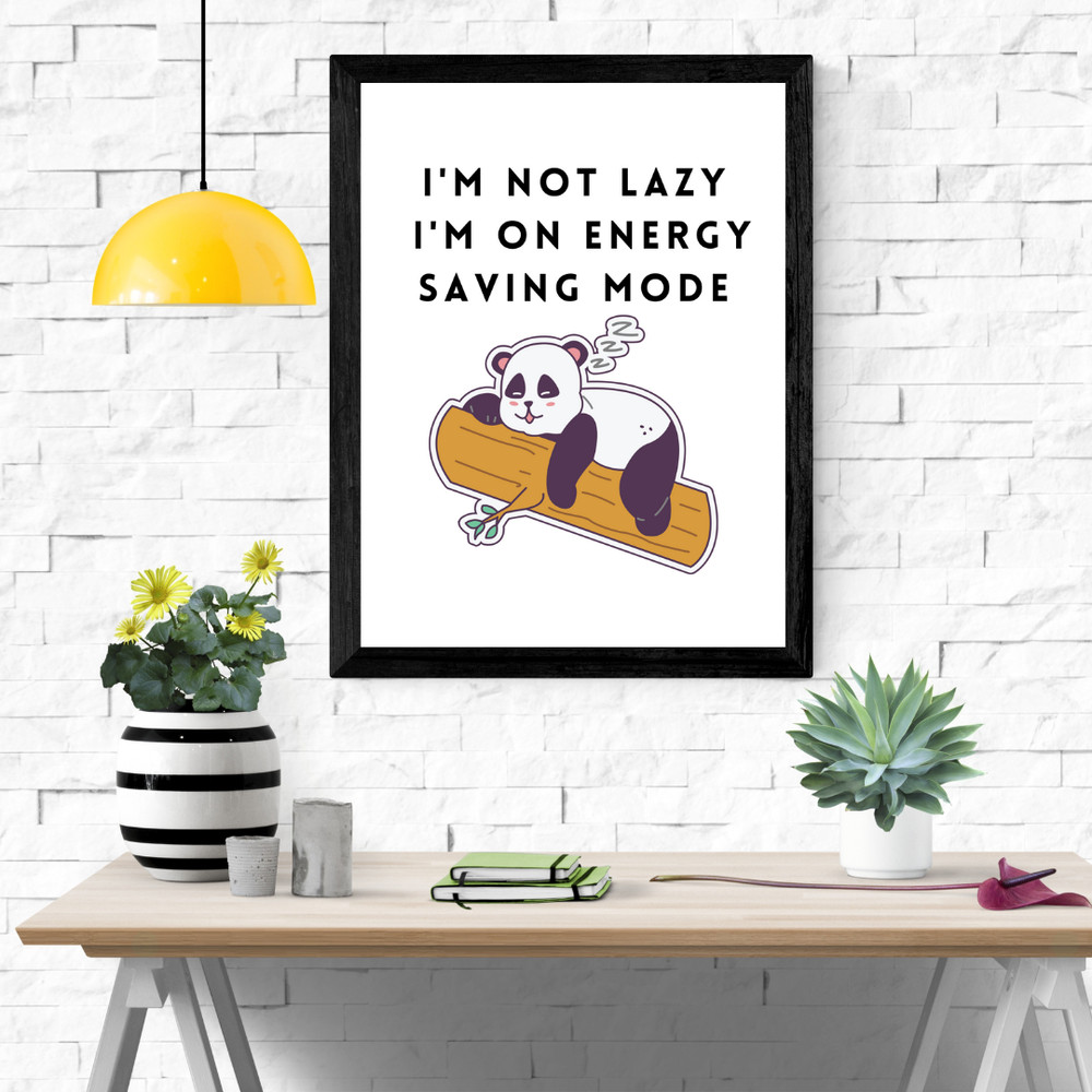 White Brick Wall Mockup Frame Quote Instagram Post (2).png