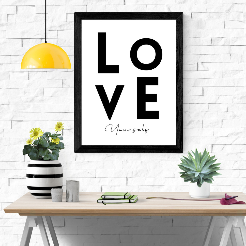 White Brick Wall Mockup Frame Quote Instagram Post (5).png