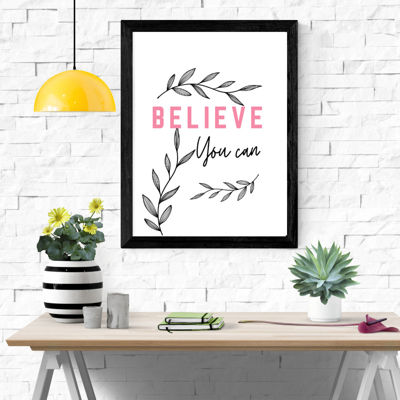 White Brick Wall Mockup Frame Quote Instagram Post (4) (4).png