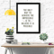 White Brick Wall Mockup Frame Quote Instagram Post (7).png