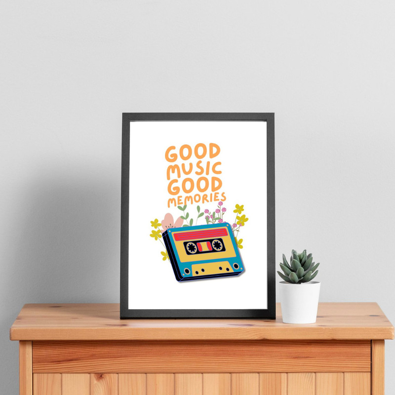 Untitled design (2).png