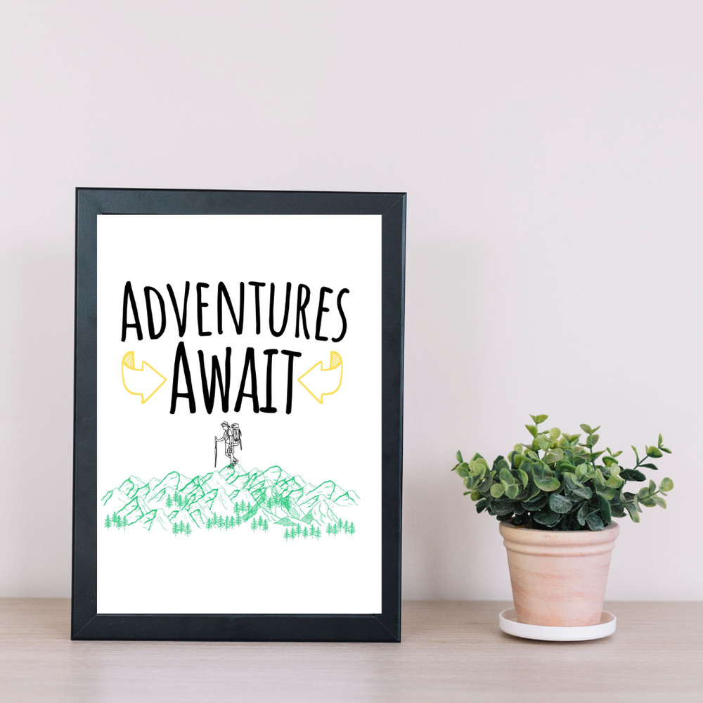 Untitled design (3).png