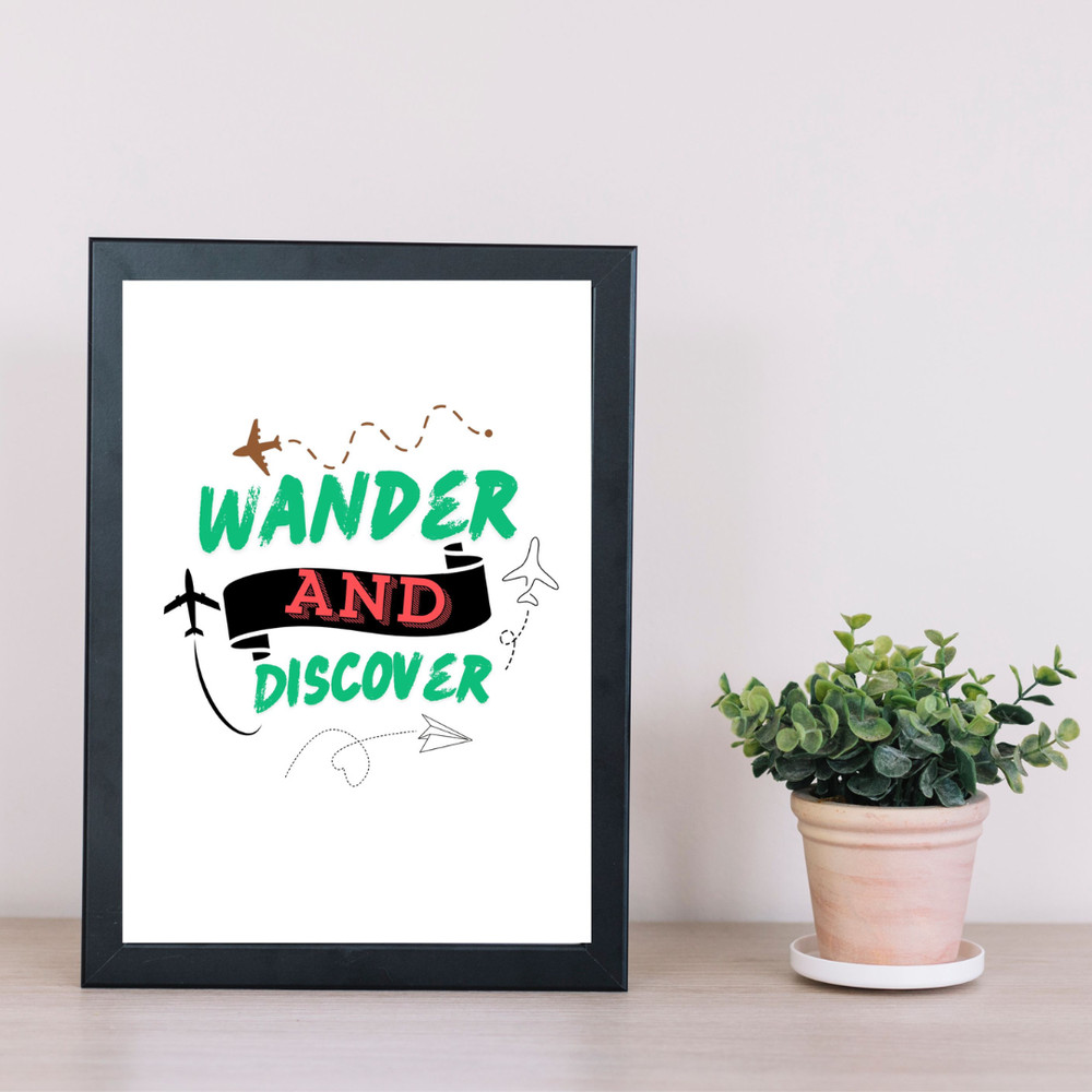 Untitled design (2).png