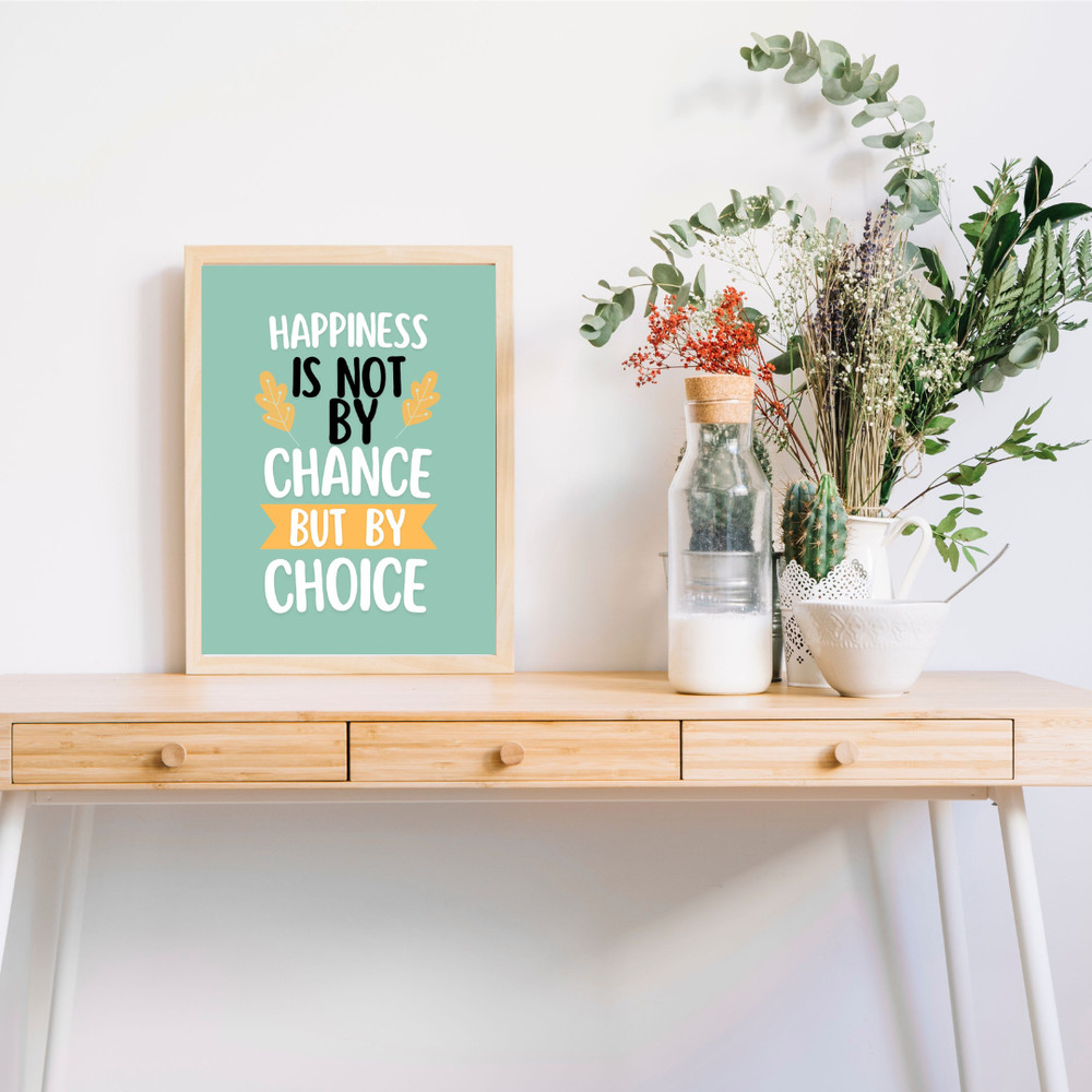 Untitled design (2).png