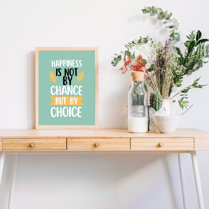 Untitled design (2).png