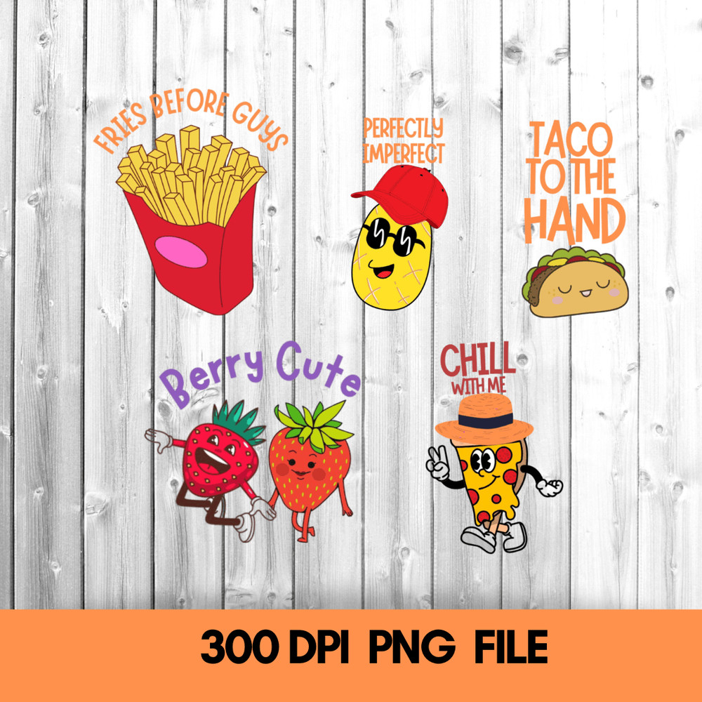 Digital Download PNG FILE Sublimation PNG FILE Digital DownloadTransparent PNG FILE 0