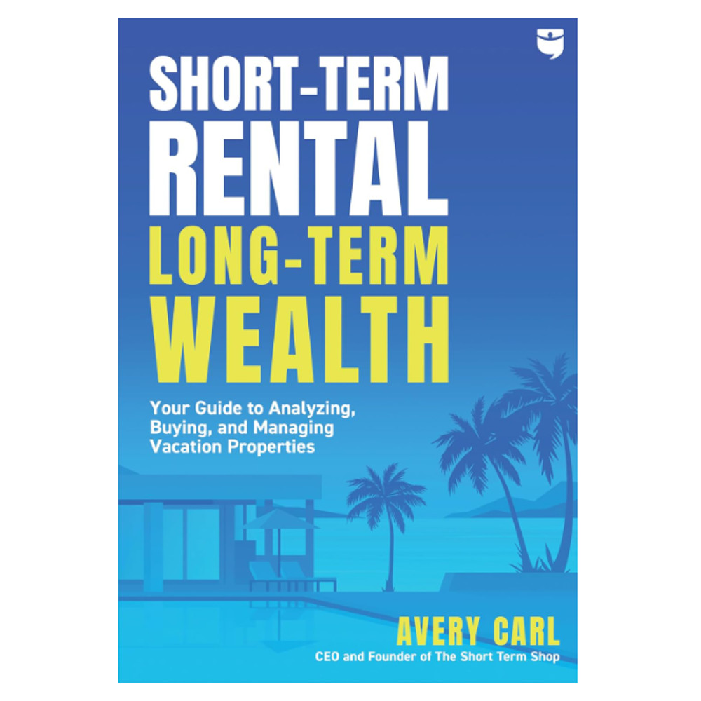 Short-Term Rental.png