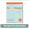 The OCD Workbook- Your Guide to Breaking Free from Obsessive-Compulsive Disorder.png