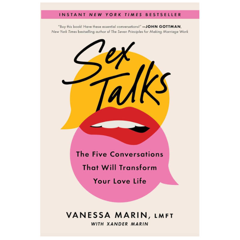 Sex Talks- The Five Conversations That Will Transform Your Love Life.png