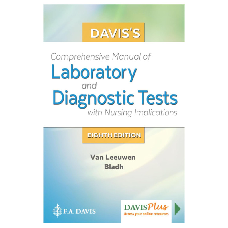 Davis's Comprehensive Manual.png