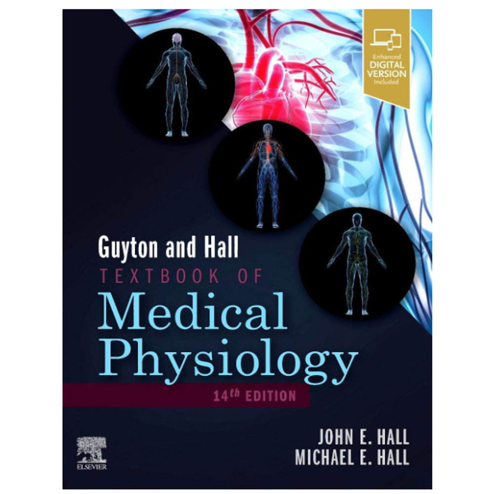 Guyton and Hall Textbook of Medical Physiology.png