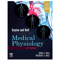 Guyton and Hall Textbook of Medical Physiology.png