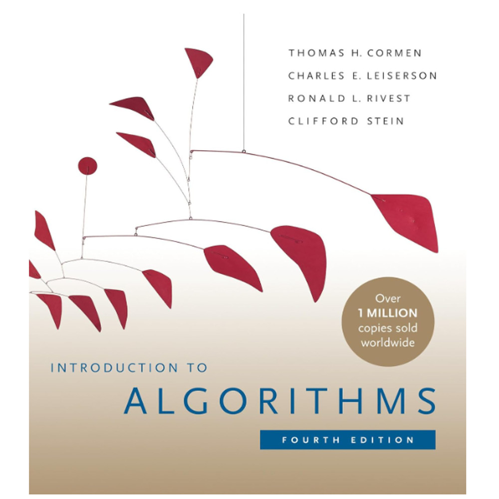 Introduction to Algorithms.png