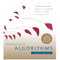 Introduction to Algorithms.png