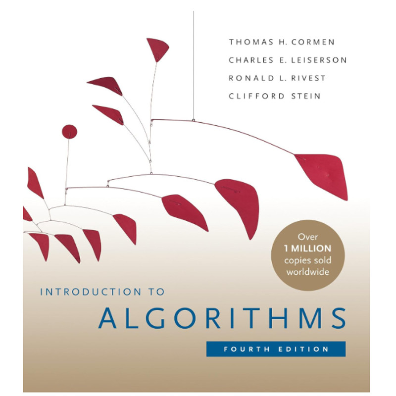 Introduction to Algorithms.png