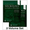 Bradley and Daroff's Neurology in Clinical Practice.png