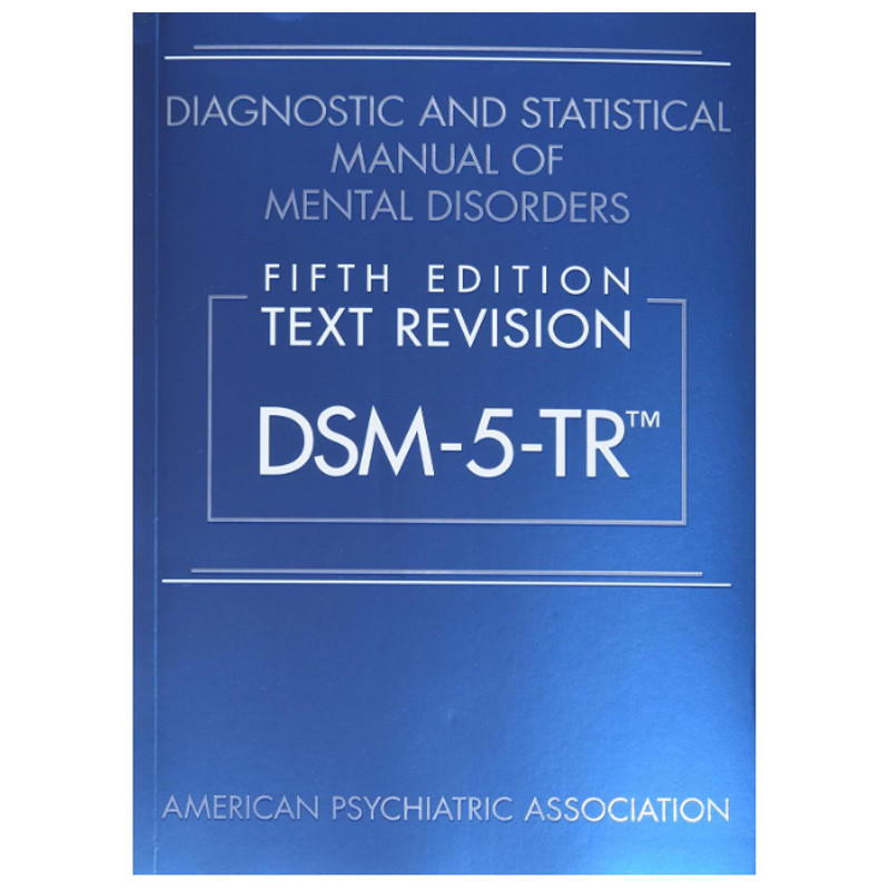 Diagnostic and Statistical Manual of Mental Disorders.png
