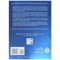 Diagnostic and Statistical Manual of Mental Disorders1.png