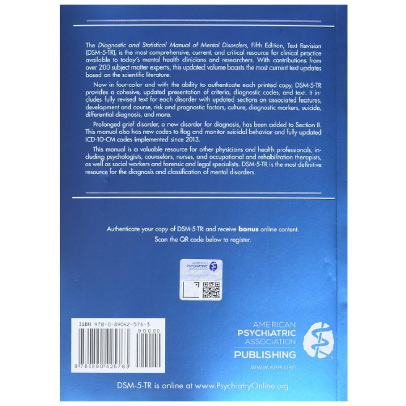 Diagnostic and Statistical Manual of Mental Disorders1.png