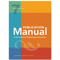 Publication Manual (OFFICIAL) 7th.png
