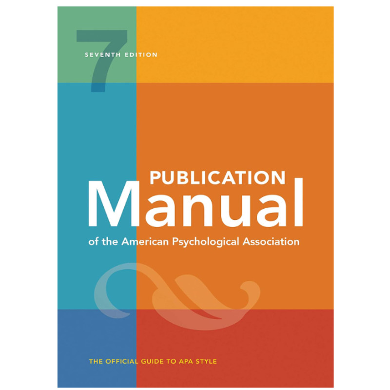 Publication Manual (OFFICIAL) 7th.png