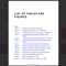 Publication Manual (OFFICIAL) 7th1.png
