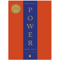 The 48 Laws of Power.png